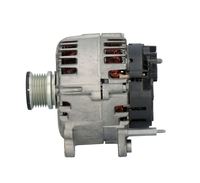 Lichtmaschine Generator, Bild 4