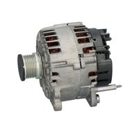 Lichtmaschine Generator, Bild 8