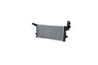 Kühler Wasserkühler Motorkühler, Bild 9