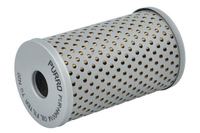 Hydraulik Filter Lenkung