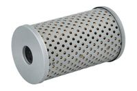 Hydraulik Filter Lenkung, Bild 2