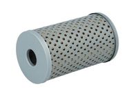 Hydraulik Filter Lenkung, Bild 3