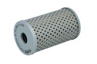 Hydraulik Filter Lenkung, Bild 4