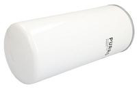 Kraftstofffilter Kraftstoff Filter, Bild 2