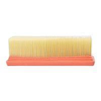 Luftfilter Motorluftfilter Filter, Bild 5