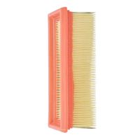Luftfilter Motorluftfilter Filter, Bild 6