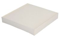 Innenraumfilter Pollenfilter Filter, Bild 2