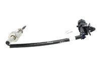 Sensor Abgastemperatur, Bild 2