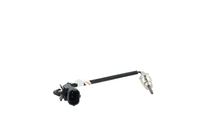 Sensor Abgastemperatur, Bild 11