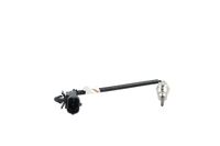Sensor Abgastemperatur, Bild 12