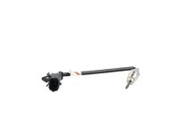 Sensor Abgastemperatur, Bild 13