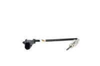 Sensor Abgastemperatur, Bild 14