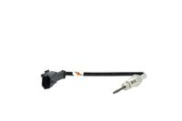 Sensor Abgastemperatur, Bild 15