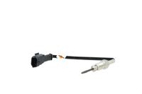 Sensor Abgastemperatur, Bild 16