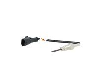 Sensor Abgastemperatur, Bild 17