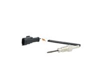 Sensor Abgastemperatur, Bild 18