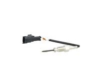 Sensor Abgastemperatur, Bild 19
