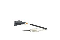 Sensor Abgastemperatur, Bild 20