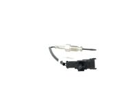 Sensor Abgastemperatur, Bild 3
