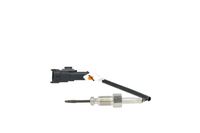 Sensor Abgastemperatur, Bild 21
