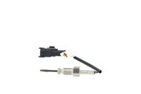 Sensor Abgastemperatur, Bild 22