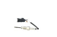Sensor Abgastemperatur, Bild 23