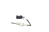 Sensor Abgastemperatur, Bild 24
