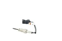 Sensor Abgastemperatur, Bild 25