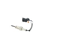 Sensor Abgastemperatur, Bild 26