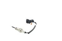 Sensor Abgastemperatur, Bild 27