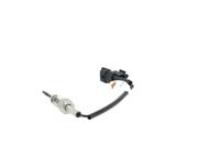 Sensor Abgastemperatur, Bild 28