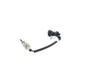 Sensor Abgastemperatur, Bild 29