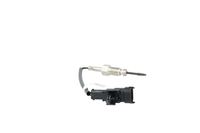 Sensor Abgastemperatur, Bild 4