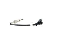 Sensor Abgastemperatur, Bild 33