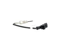 Sensor Abgastemperatur, Bild 36
