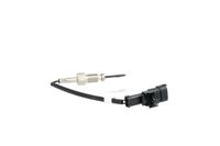 Sensor Abgastemperatur, Bild 37