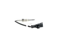 Sensor Abgastemperatur, Bild 38