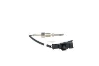 Sensor Abgastemperatur, Bild 39