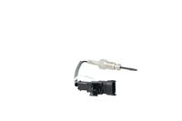 Sensor Abgastemperatur, Bild 5