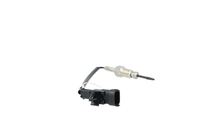 Sensor Abgastemperatur, Bild 6
