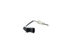 Sensor Abgastemperatur, Bild 7