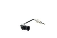 Sensor Abgastemperatur, Bild 8