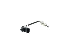 Sensor Abgastemperatur, Bild 9