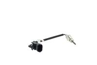 Sensor Abgastemperatur, Bild 10
