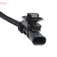 Sensor Abgastemperatur, Bild 3