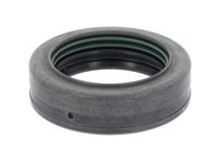 Wellen Dichtring Differential