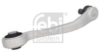 Querlenker, Bild 2
