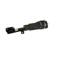 Luftfederbein, Bild 39