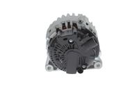 Lichtmaschine Generator, Bild 2