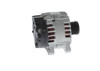 Lichtmaschine Generator, Bild 15